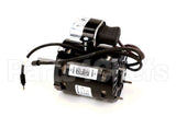0556560 Hussmann Motor Heatcraft 5036Ns -115/50-60/1550/1