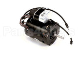 0556560 Hussmann Motor Heatcraft 5036Ns -115/50-60/1550/1