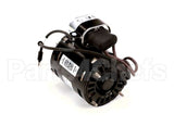 0556560 Hussmann Motor Heatcraft 5036Ns -115/50-60/1550/1