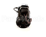 0556560 Hussmann Motor Heatcraft 5036Ns -115/50-60/1550/1