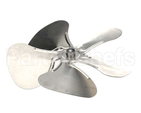 0556561 Hussmann Fanblade Heatcract 5110E 12 Ft 5Bl Ccw N