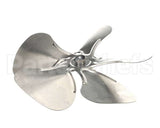 0556561 Hussmann Fanblade Heatcract 5110E 12 Ft 5Bl Ccw N