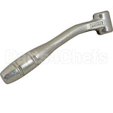 055660 Compatible Nemco Lever F/ Easy Juicer