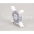 05573 Compatible Server Bar Stir Magnet