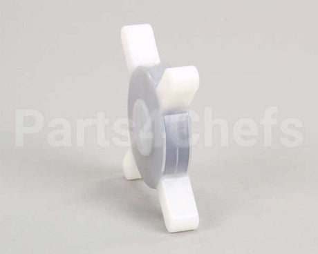 05573 Server Bar Stir Magnet