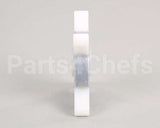 05573 Server Bar Stir Magnet