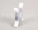 05573 Server Bar Stir Magnet