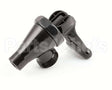05574 Server Faucet