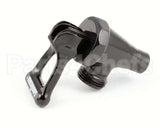 05574 Server Faucet
