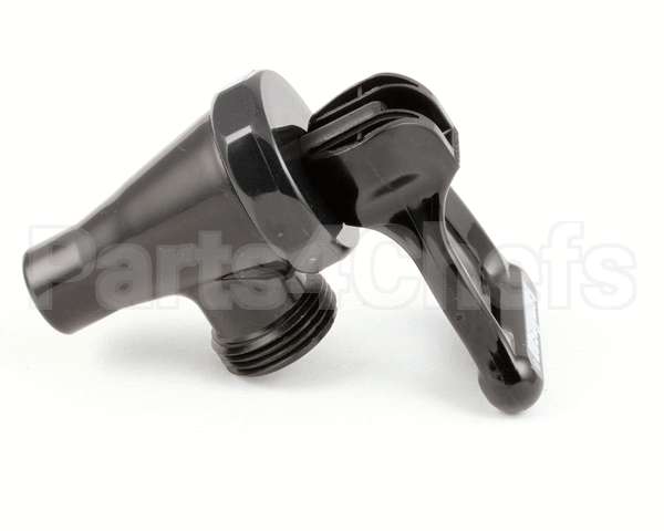 05574 Server Faucet
