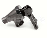 05574 Server Faucet