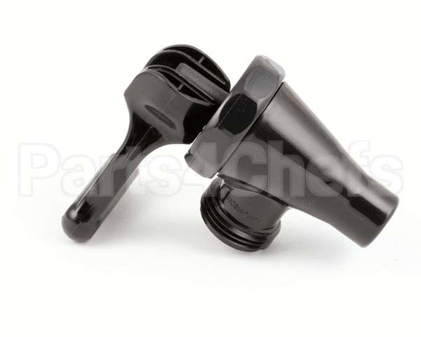 05574 Server Faucet