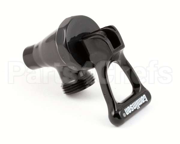 05574 Server Faucet