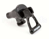 05574 Server Faucet