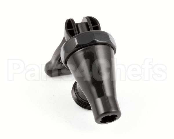 05574 Server Faucet