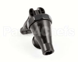 05574 Server Faucet