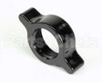 05575 Server Nut Wing