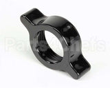 05575 Server Nut Wing