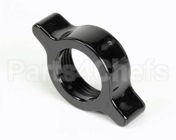 05575 Server Nut Wing