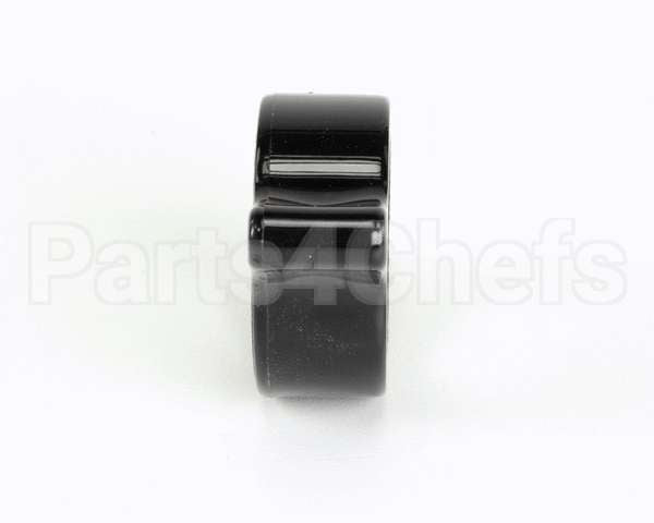 05575 Server Nut Wing