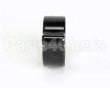 05575 Server Nut Wing