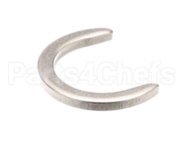 05576 Server C-Ring