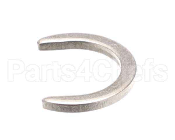 05576 Server C-Ring