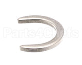 05576 Server C-Ring