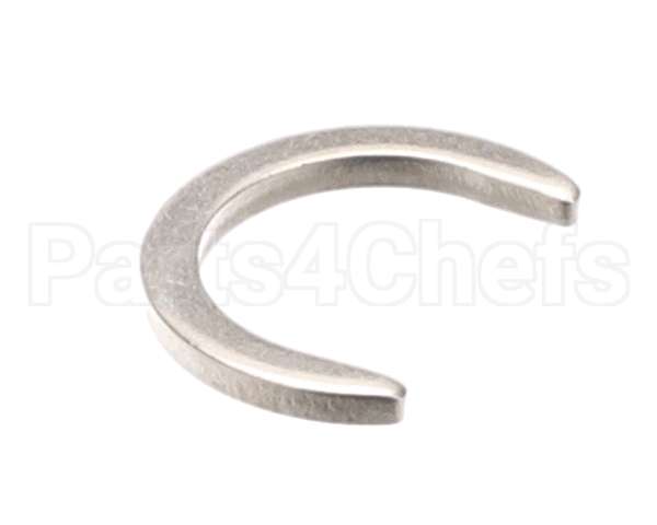 05576 Server C-Ring