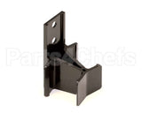 0558694 Hussmann Clip-Led Reach-In Center 0519312 Am