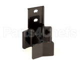 0558694 Hussmann Clip-Led Reach-In Center 0519312 Am