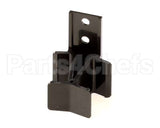 0558694 Hussmann Clip-Led Reach-In Center 0519312 Am