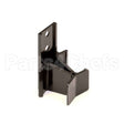 0558694 Compatible Hussmann Clip-Led Reach-In Cente R 05193
