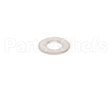 05587 Blakeslee Flat Washer 3/8 S/S