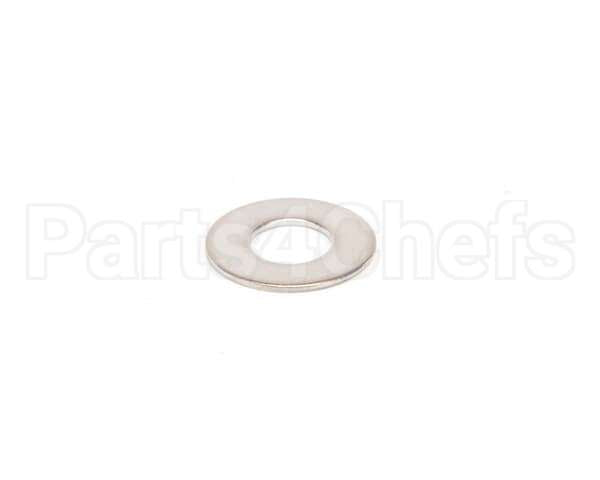 05587 Blakeslee Flat Washer 3/8 S/S