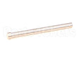 055878 Taylor Freezers Pin-Door-Dispensing C005