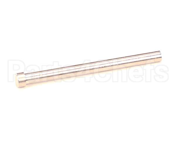 055878 Taylor Freezers Pin-Door-Dispensing C005