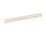 055878 Taylor Freezers Pin-Door-Dispensing C005