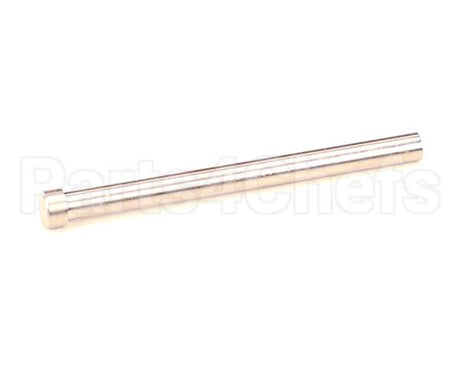 055878 Taylor Freezers Pin-Door-Dispensing C005