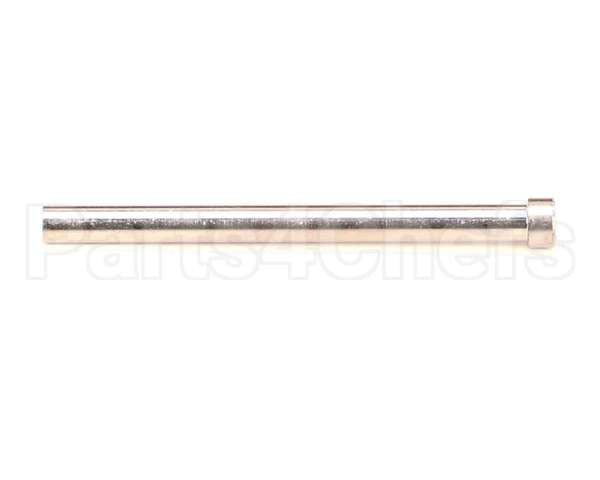055878 Taylor Freezers Pin-Door-Dispensing C005