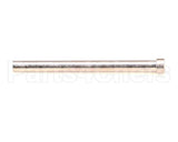 055878 Taylor Freezers Pin-Door-Dispensing C005
