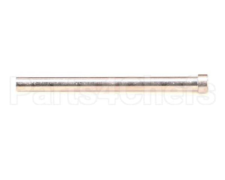 055878 Taylor Freezers Pin-Door-Dispensing C005