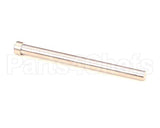 055878 Taylor Freezers Pin-Door-Dispensing C005