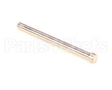 055878 Taylor Freezers Pin-Door-Dispensing C005