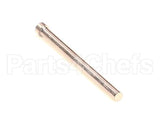 055878 Taylor Freezers Pin-Door-Dispensing C005