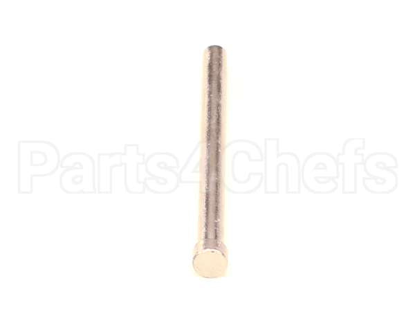 055878 Taylor Freezers Pin-Door-Dispensing C005