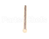 055878 Taylor Freezers Pin-Door-Dispensing C005