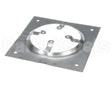 05597-1 Pennbarry Mounting Plate