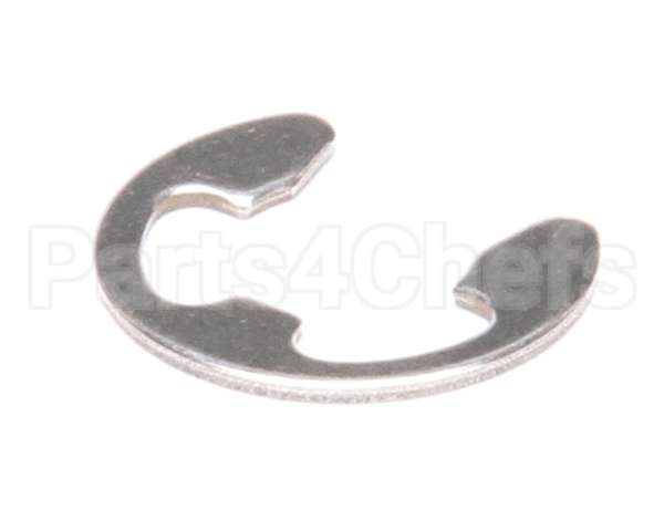 056-0331 Sipromac Ret. Ring Ext. 12 Ss Open