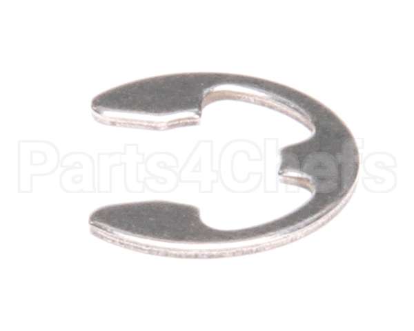 056-0331 Sipromac Ret. Ring Ext. 12 Ss Open
